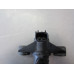 13W130 EVAP Purge Valve For 09-12 Ford Escape  2.5 9U5A9G866CF
